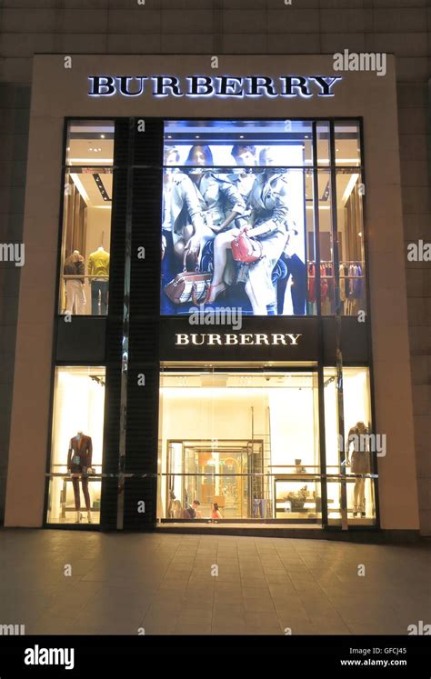 burberry malaysia outlet|burberry factory outlet.